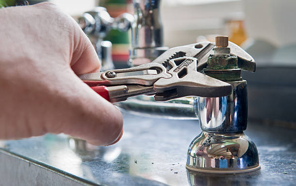 Trusted Ossian, IN Water damage restoration Experts